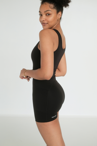 Mixed Breathe Bodysuit 2-Pack