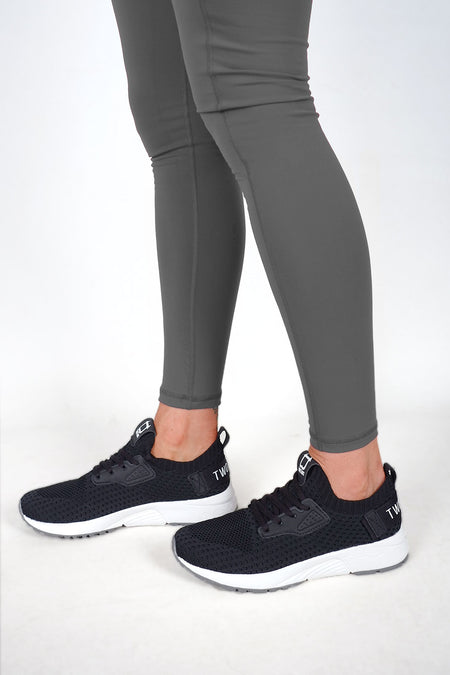 Cargo Jogger - Pine
