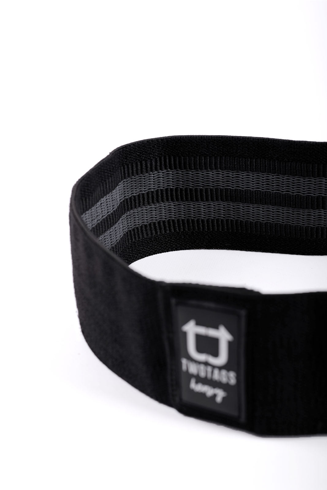 Heavy Resistance Band