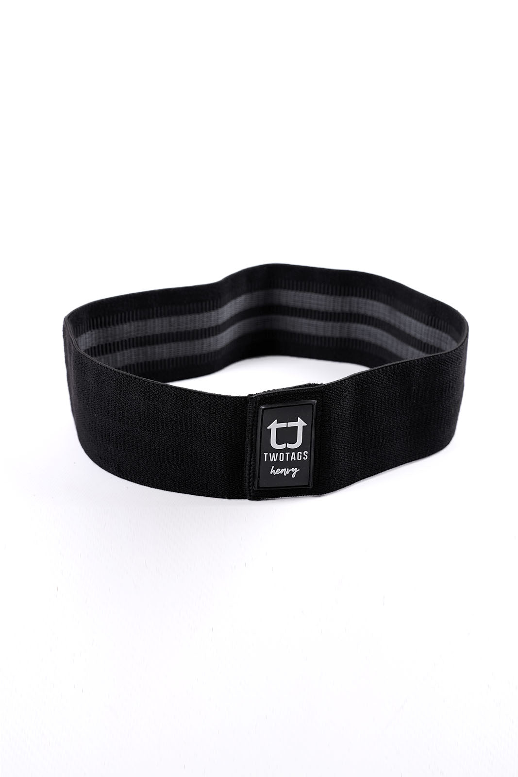 Heavy Resistance Band