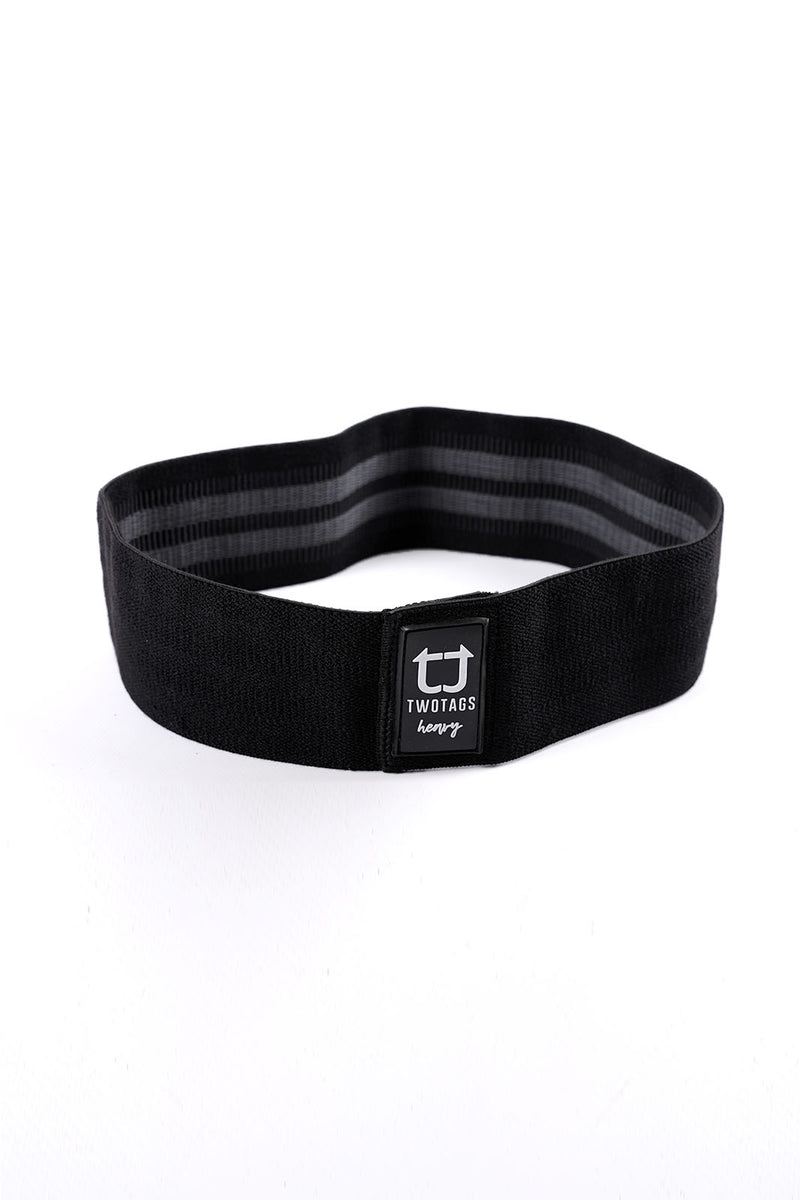 Heavy Resistance Band