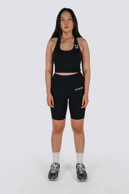 Cargo Jogger - Pine